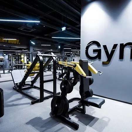 Ring بيت شباب