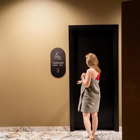 Ring بيت شباب *