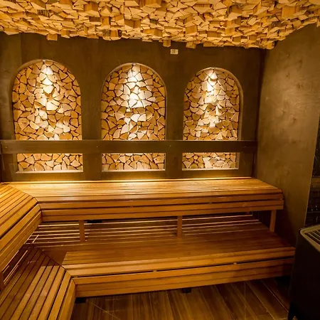 Ring * Таллінн