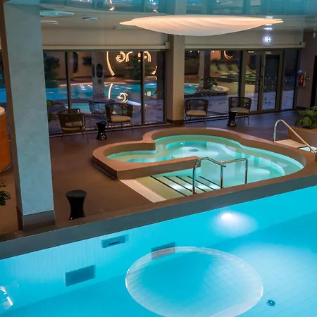 Ring بيت شباب