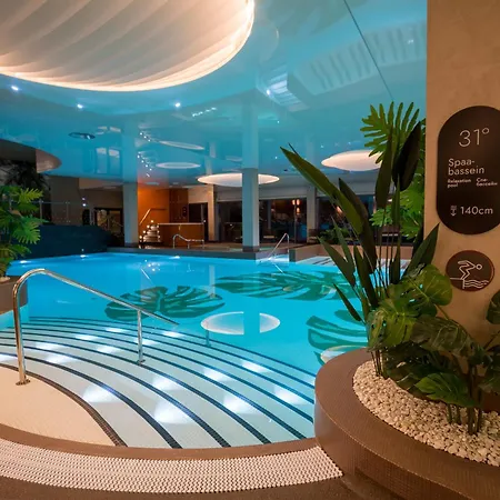 Ring بيت شباب *