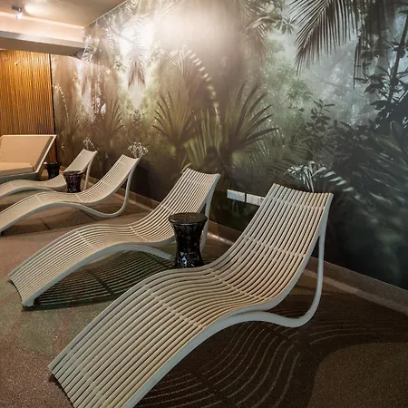 بيت شباب Ring *