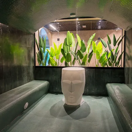 بيت شباب Ring