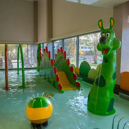 Ring بيت شباب *