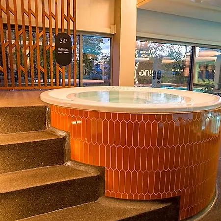 Ring Hostel *