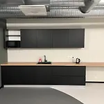 Ring Hostel