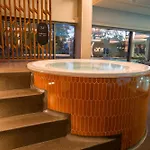 Ring Hostel Tallinn