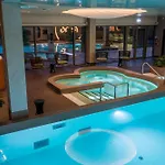 Ring Hostel