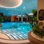 Ring Hostel *