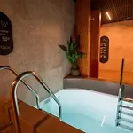Ring Hostel Tallinn