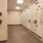 Ring Hostel