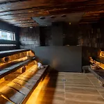 Ring Hostel *