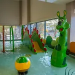 Ring Hostel *