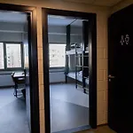 Ring Hostel