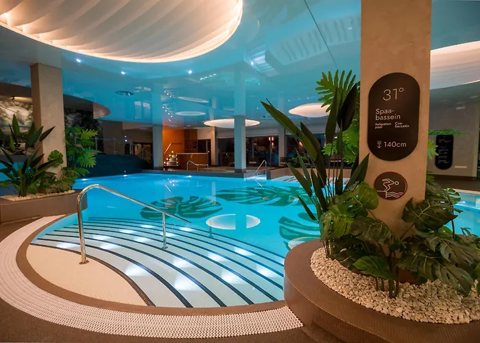 Ring Auberge de jeunesse *