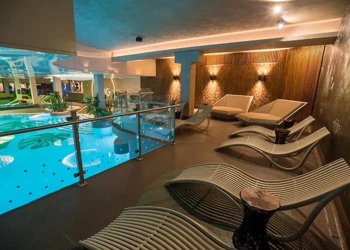 Auberge de jeunesse Ring Tallinn